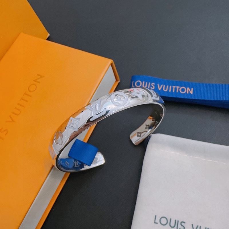 Louis Vuitton Bracelets